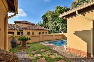 3 Bedroom Property for Sale in Montana Park Gauteng