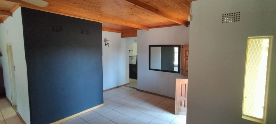 6 Bedroom Property for Sale in Bootha A H Gauteng
