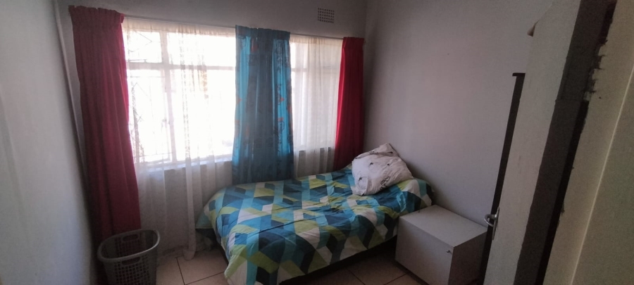 6 Bedroom Property for Sale in Bootha A H Gauteng