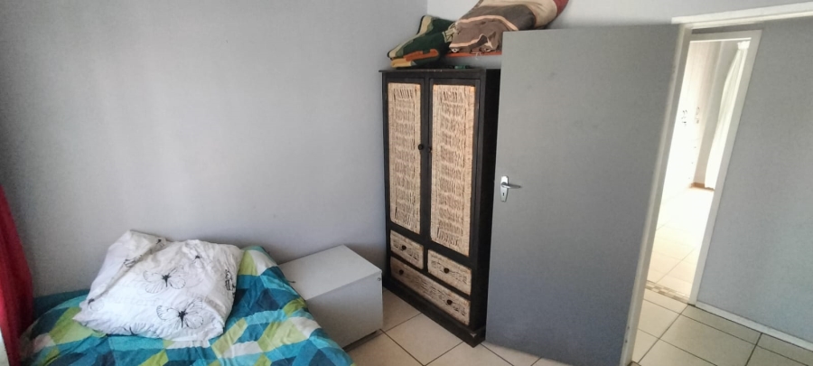 6 Bedroom Property for Sale in Bootha A H Gauteng