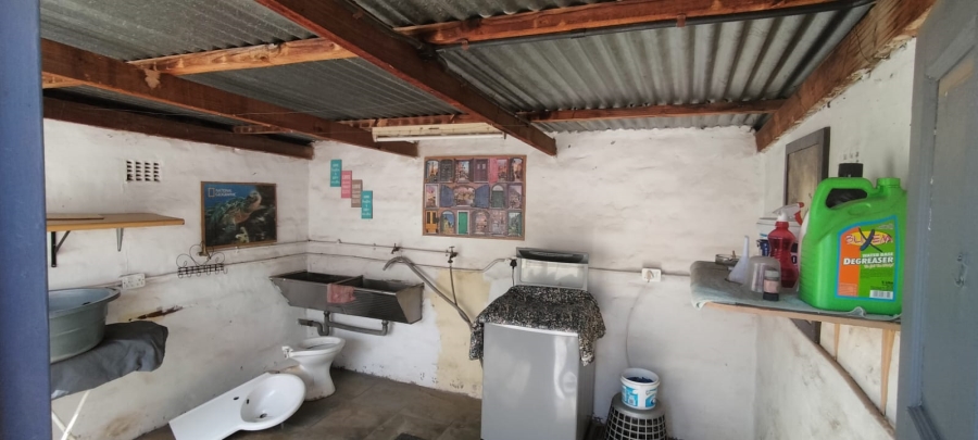 6 Bedroom Property for Sale in Bootha A H Gauteng