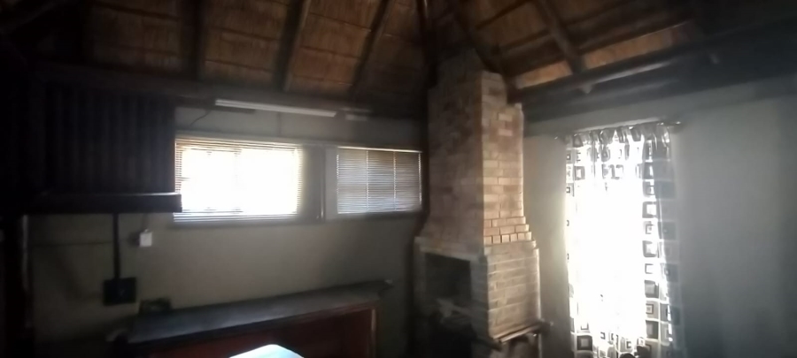 6 Bedroom Property for Sale in Bootha A H Gauteng