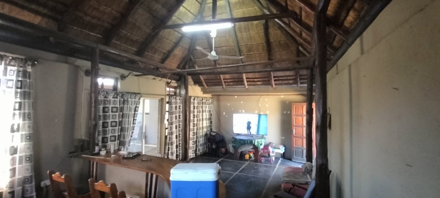 6 Bedroom Property for Sale in Bootha A H Gauteng