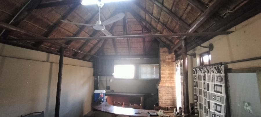 6 Bedroom Property for Sale in Bootha A H Gauteng
