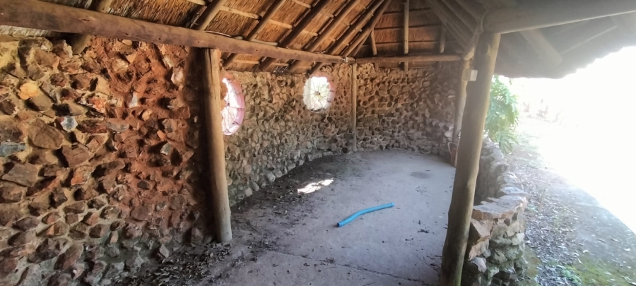 6 Bedroom Property for Sale in Bootha A H Gauteng