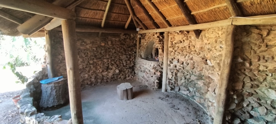 6 Bedroom Property for Sale in Bootha A H Gauteng