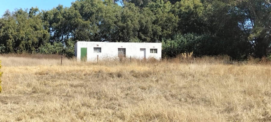 6 Bedroom Property for Sale in Bootha A H Gauteng