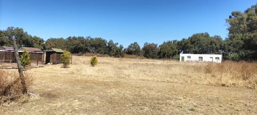 6 Bedroom Property for Sale in Bootha A H Gauteng