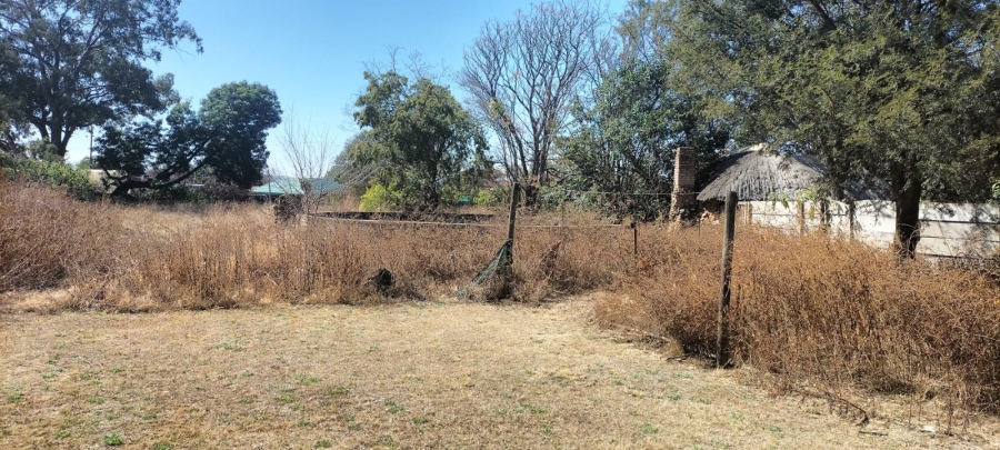 6 Bedroom Property for Sale in Bootha A H Gauteng