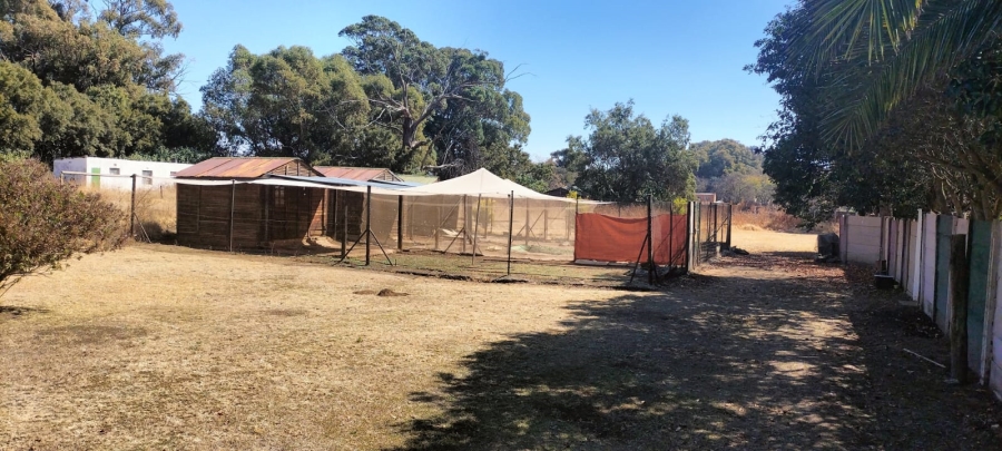 6 Bedroom Property for Sale in Bootha A H Gauteng