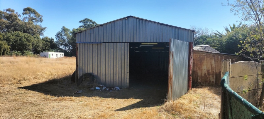 6 Bedroom Property for Sale in Bootha A H Gauteng