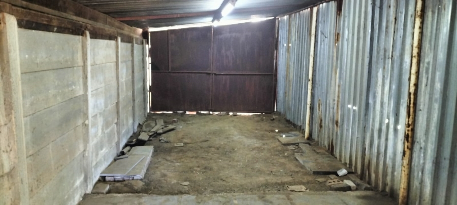 6 Bedroom Property for Sale in Bootha A H Gauteng