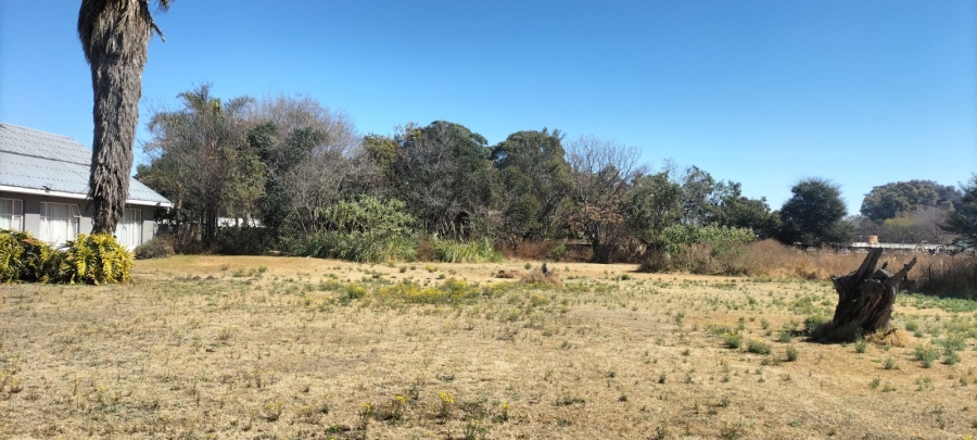 6 Bedroom Property for Sale in Bootha A H Gauteng
