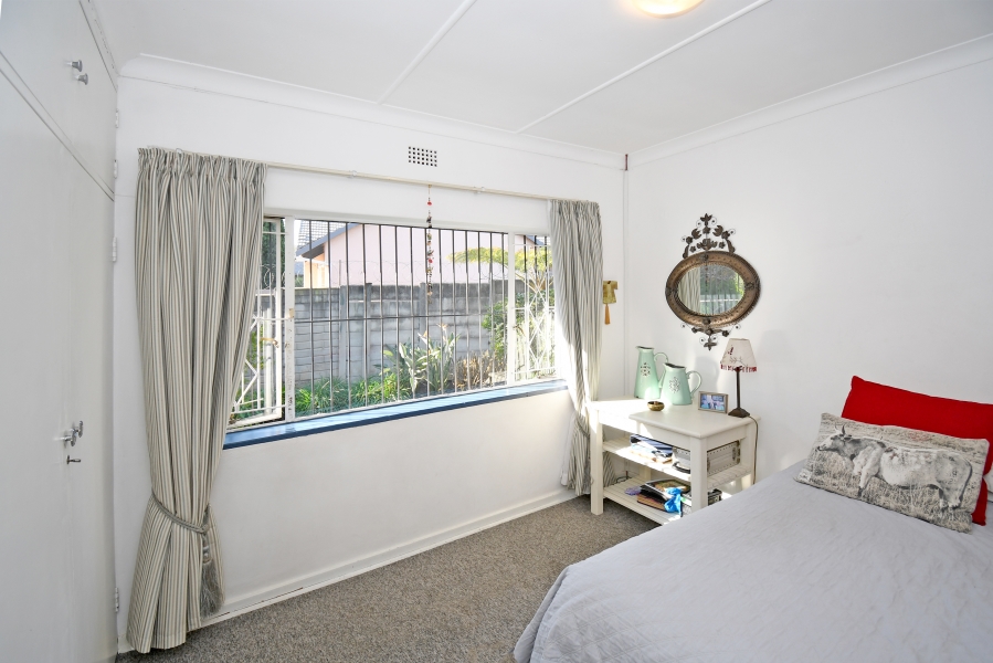 3 Bedroom Property for Sale in Fontainebleau Gauteng