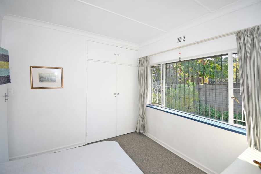 3 Bedroom Property for Sale in Fontainebleau Gauteng