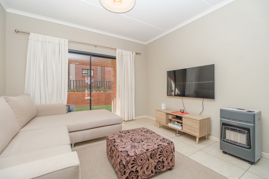 1 Bedroom Property for Sale in North Riding Gauteng