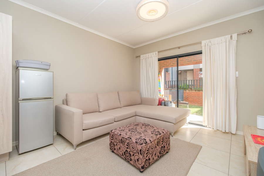 1 Bedroom Property for Sale in North Riding Gauteng