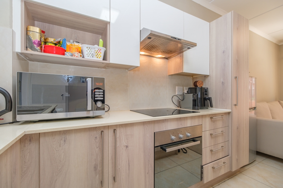 1 Bedroom Property for Sale in North Riding Gauteng