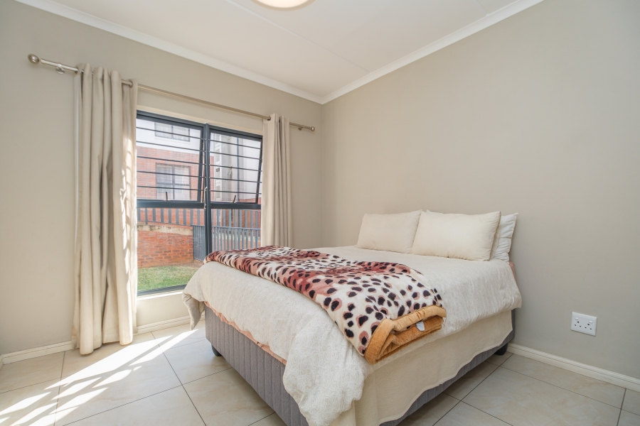 1 Bedroom Property for Sale in North Riding Gauteng