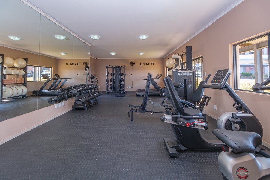 1 Bedroom Property for Sale in North Riding Gauteng