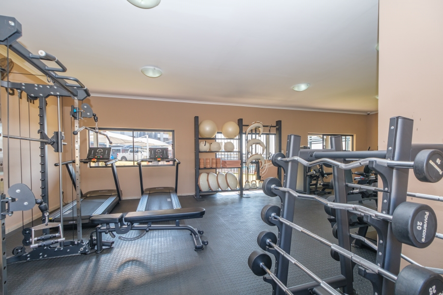 1 Bedroom Property for Sale in North Riding Gauteng