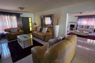 7 Bedroom Property for Sale in Doornpoort Gauteng