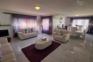 7 Bedroom Property for Sale in Doornpoort Gauteng