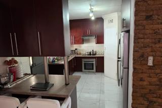 7 Bedroom Property for Sale in Doornpoort Gauteng