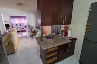 7 Bedroom Property for Sale in Doornpoort Gauteng