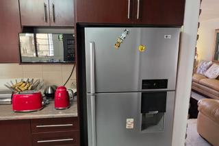 7 Bedroom Property for Sale in Doornpoort Gauteng