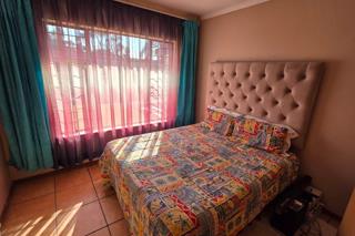 7 Bedroom Property for Sale in Doornpoort Gauteng