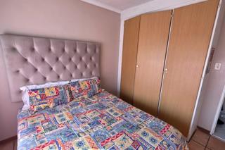 7 Bedroom Property for Sale in Doornpoort Gauteng