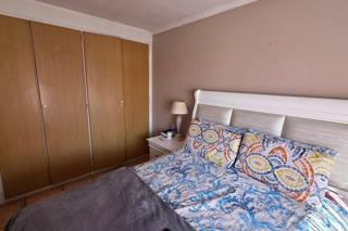 7 Bedroom Property for Sale in Doornpoort Gauteng
