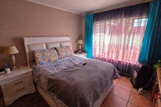 7 Bedroom Property for Sale in Doornpoort Gauteng