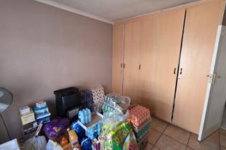 7 Bedroom Property for Sale in Doornpoort Gauteng