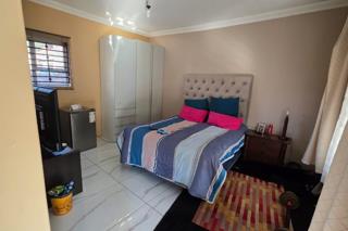 7 Bedroom Property for Sale in Doornpoort Gauteng
