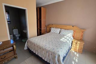 7 Bedroom Property for Sale in Doornpoort Gauteng