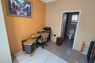 7 Bedroom Property for Sale in Doornpoort Gauteng