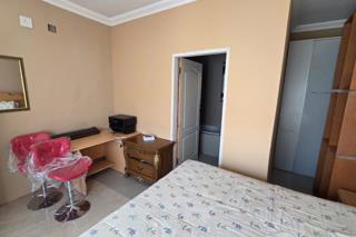 7 Bedroom Property for Sale in Doornpoort Gauteng