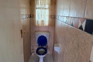 7 Bedroom Property for Sale in Doornpoort Gauteng