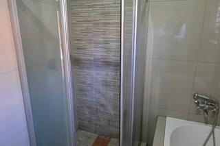 7 Bedroom Property for Sale in Doornpoort Gauteng