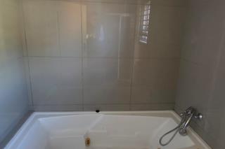 7 Bedroom Property for Sale in Doornpoort Gauteng