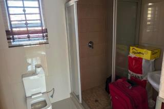 7 Bedroom Property for Sale in Doornpoort Gauteng