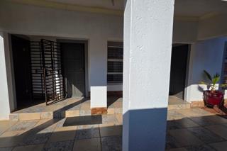 7 Bedroom Property for Sale in Doornpoort Gauteng