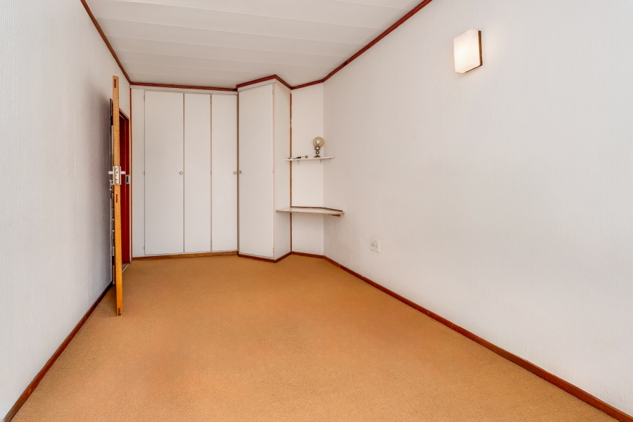 3 Bedroom Property for Sale in Sunninghill Gauteng