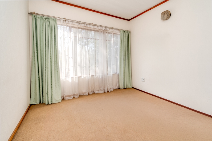3 Bedroom Property for Sale in Sunninghill Gauteng