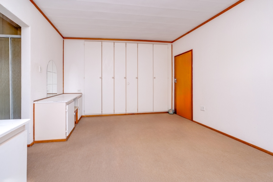 3 Bedroom Property for Sale in Sunninghill Gauteng