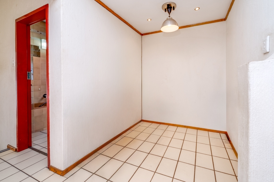 3 Bedroom Property for Sale in Sunninghill Gauteng