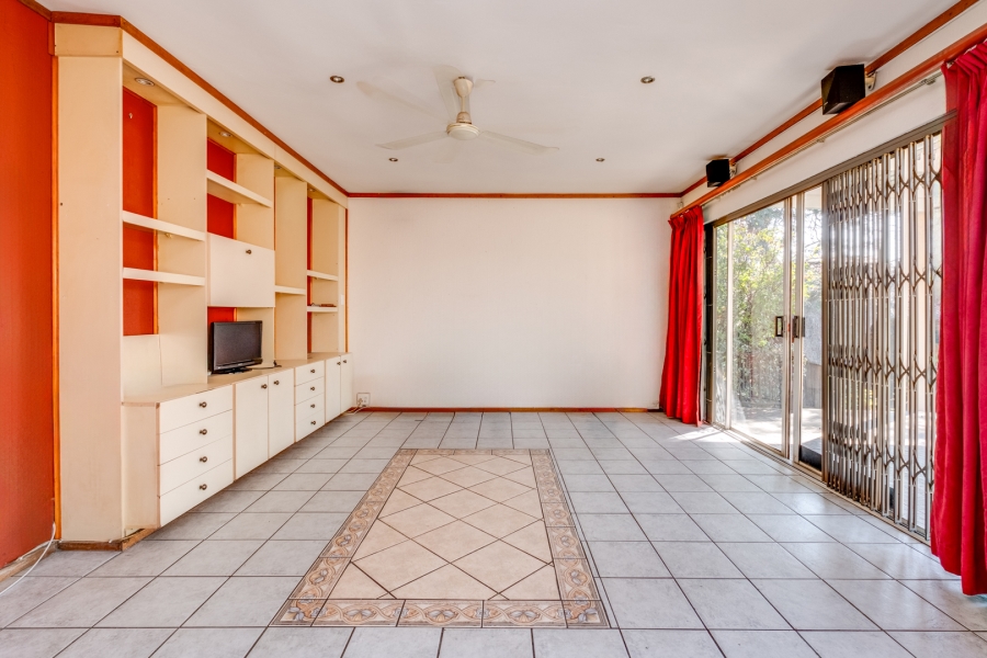 3 Bedroom Property for Sale in Sunninghill Gauteng