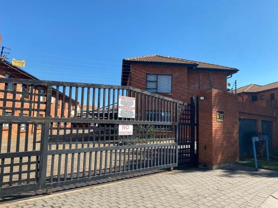 3 Bedroom Property for Sale in Florentia Gauteng